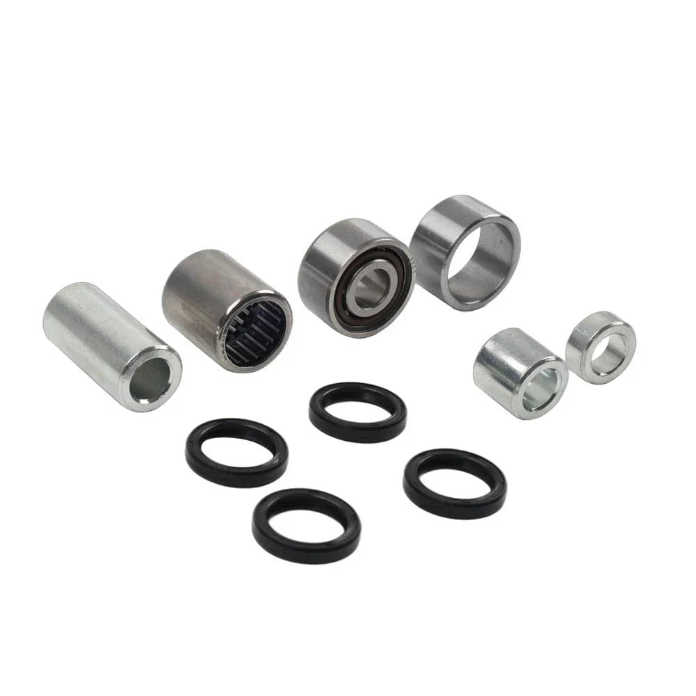 Swing Arm Bearing Kit for Honda TRX420FE TRX420FM TRX420FPE TRX420FPM (2007-2023)