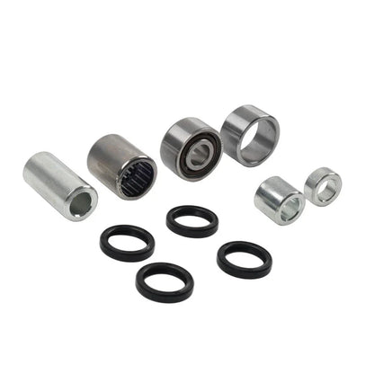 Swing Arm Bearing Kit for Honda TRX420FE TRX420FM TRX420FPE TRX420FPM (2007-2023)