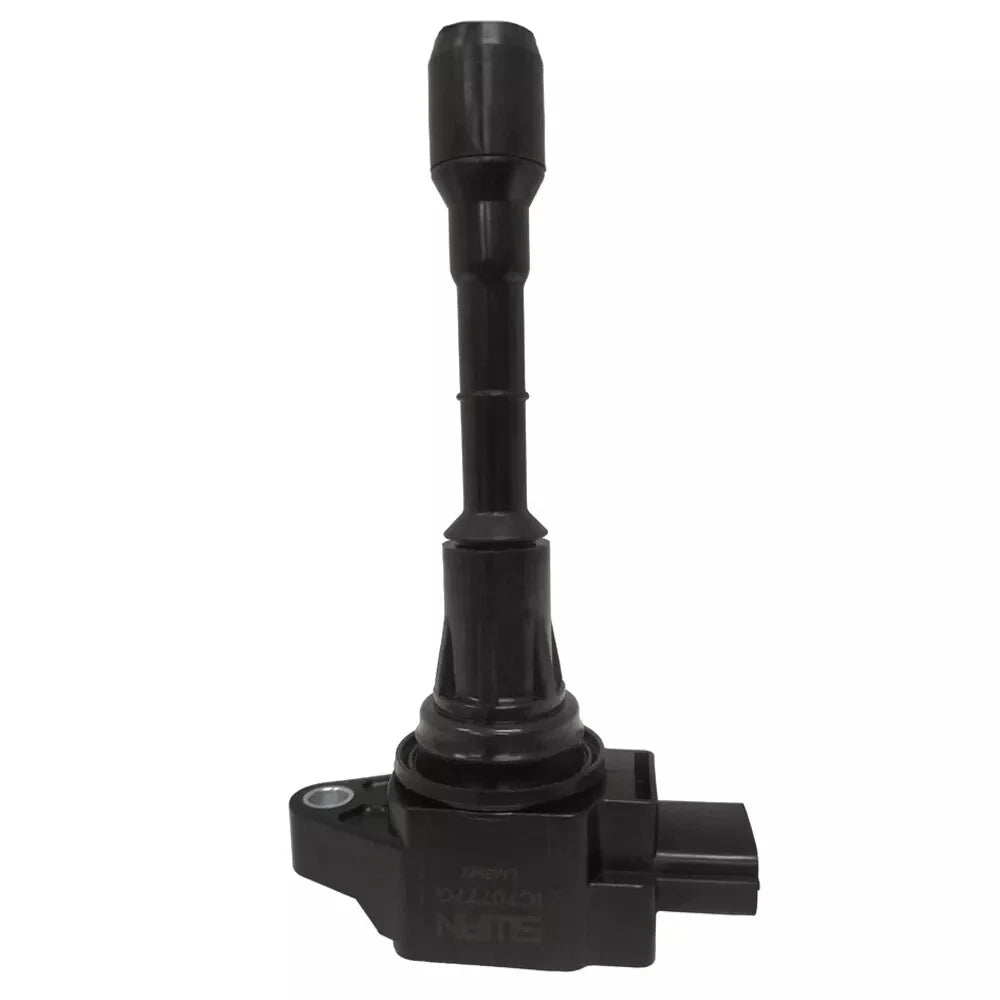 Ignition Coils 1 x for Nissan Altima L33 3.5L VQ35DE (2013-2017)