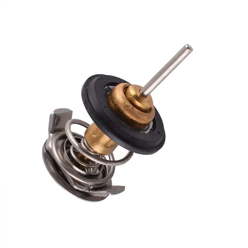 Thermostat Kit for Land Rover Range Rover (2006-2012)
