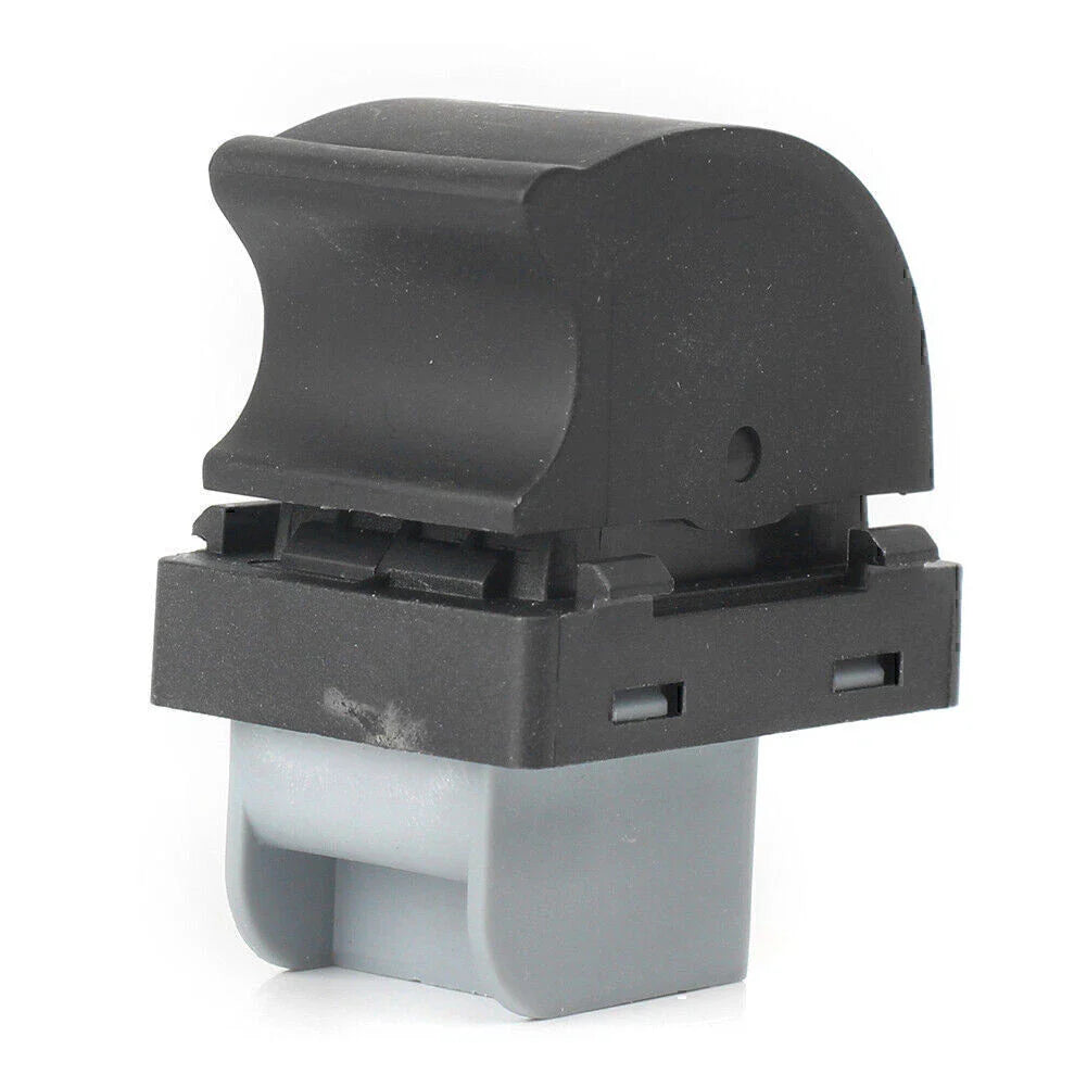 Electric Master Power Window Switch for Audi A4 B6 Sedan (2003-2005)