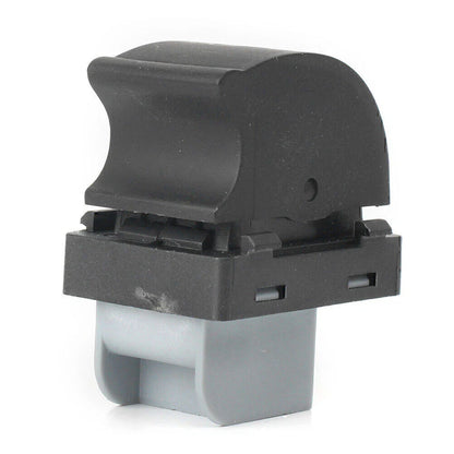 Electric Master Power Window Switch for Audi A4 B6 Sedan (2003-2005)
