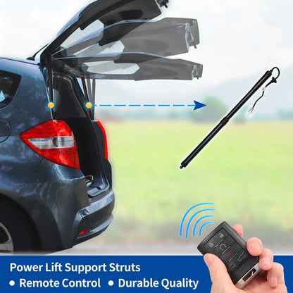 Rear LH Tailgate Power Lift Support for Honda CR-V (2017-2021)