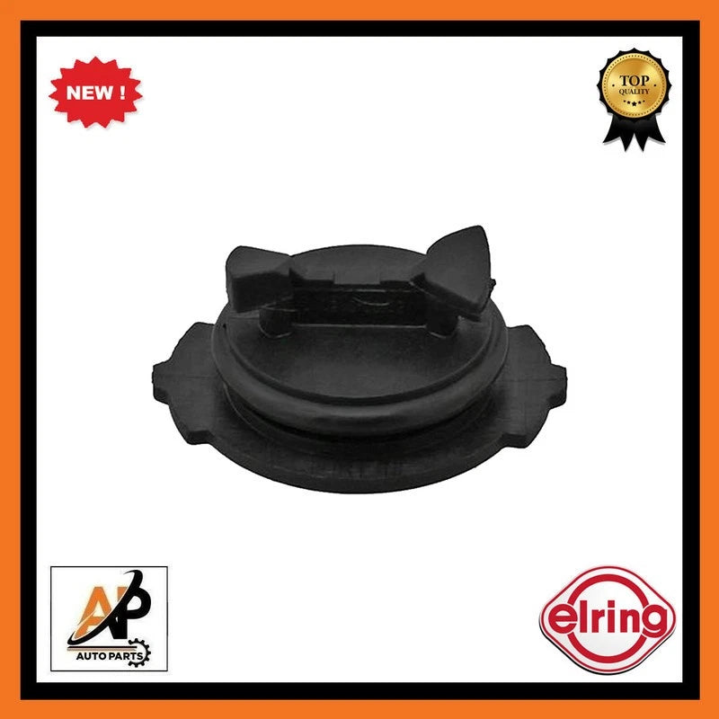 Automatic Transmission Casing Replacement for Mercedes-Benz M-Class (2011–2017)