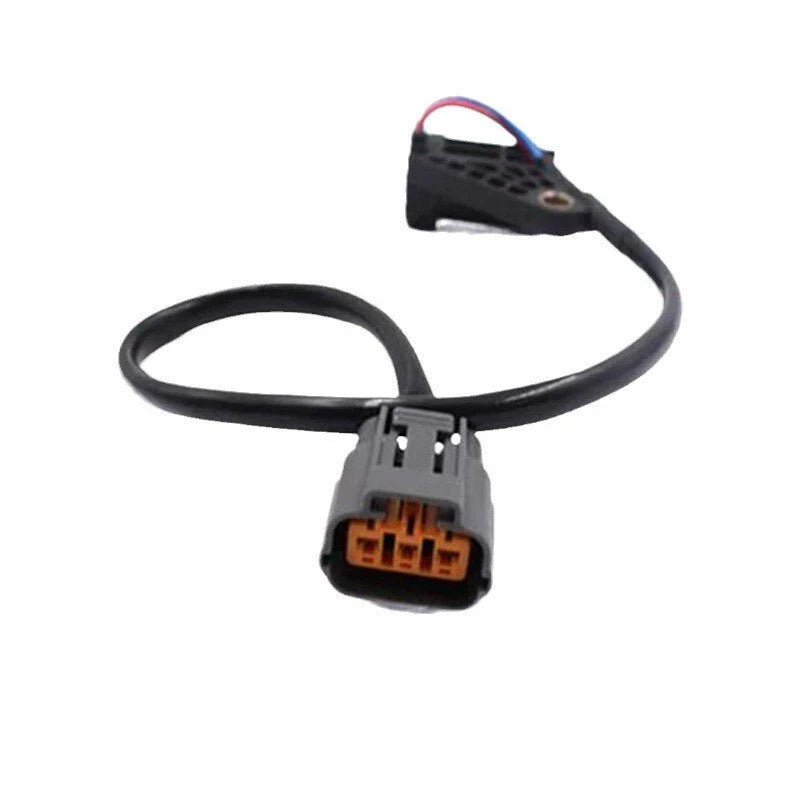 Crank Angle Sensor for Mazda MX5 MX-5 NB 1.8L (1998-2005)