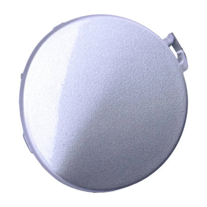 Bumper Tow Hook Cap for BMW 3 Series E90 E91 (2009-2012)