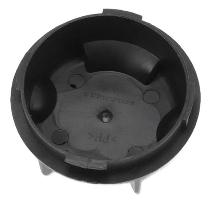 Headlight Dust Cap