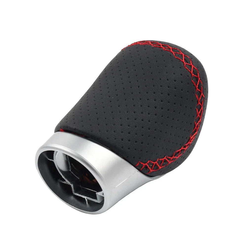 Gear Shift Knob for Lexus GS350 ES300h GS200t GX460 IS250 NX200t RC200t RX350 (2006-2023)