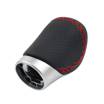Gear Shift Knob for Lexus GS350 ES300h GS200t GX460 IS250 NX200t RC200t RX350 (2006-2023)