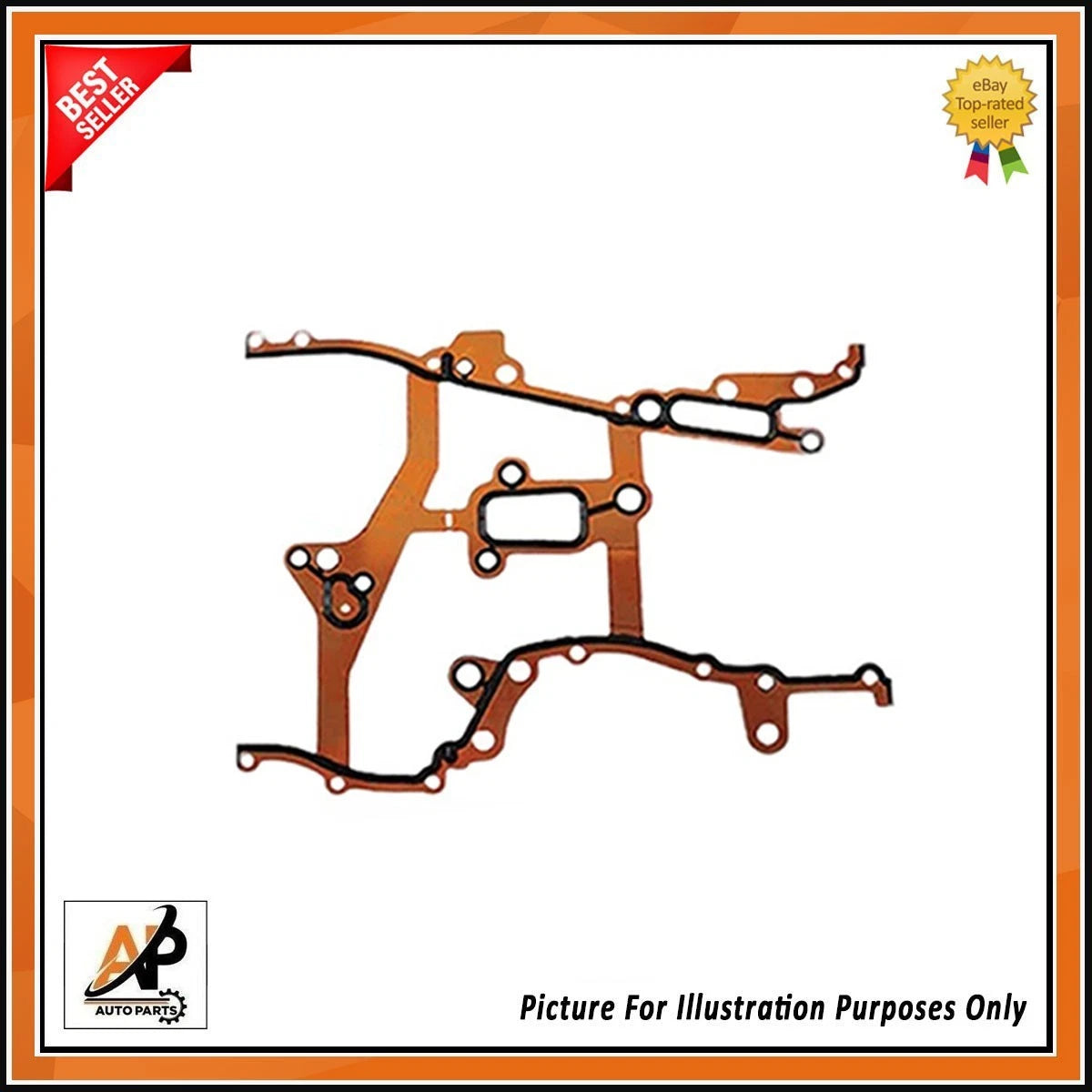 Head Gasket Replacement for Opel Astra Corsa 1.4 Petrol A14XE (1992–2002)