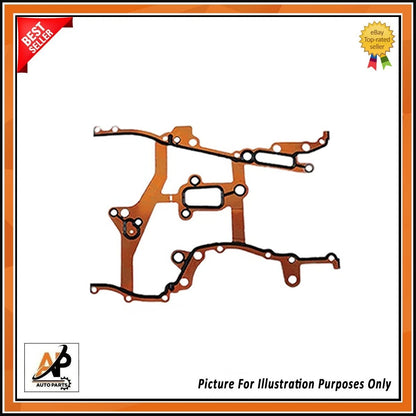 Head Gasket Replacement for Opel Astra Corsa 1.4 Petrol A14XE (1992–2002)