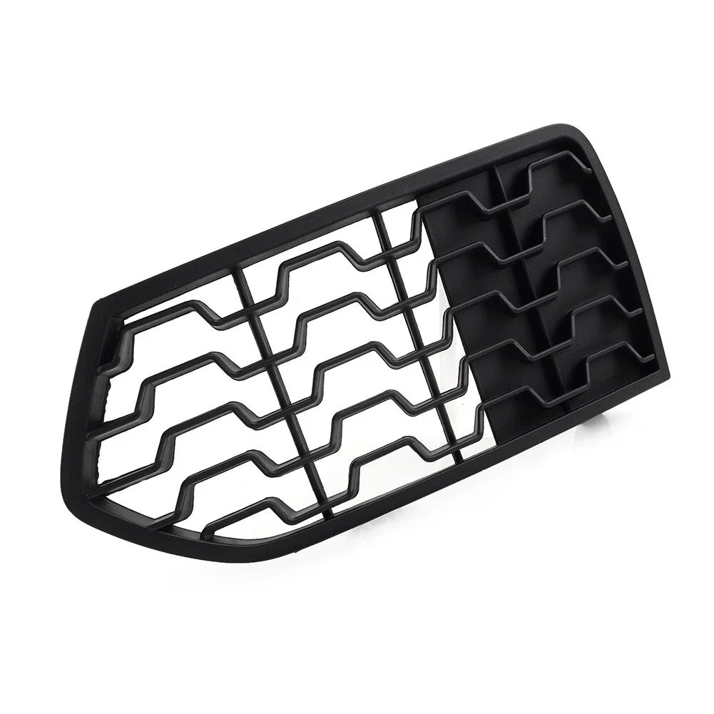 Fog Lamp Grille for BMW 2 Series F22 F23 M Sport (2014-2021)
