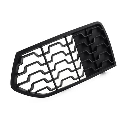Fog Lamp Grille for BMW 2 Series F22 F23 M Sport (2014-2021)