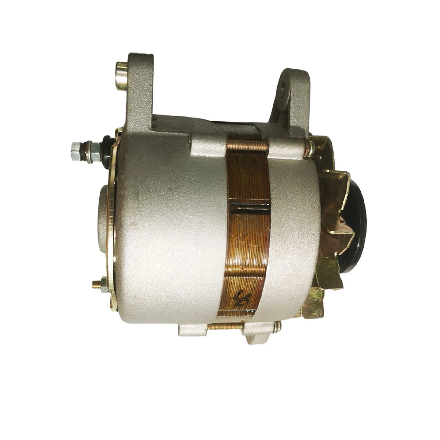 Alternator for Toyota HiAce II Van 1.6 RH30 (1977-1983)