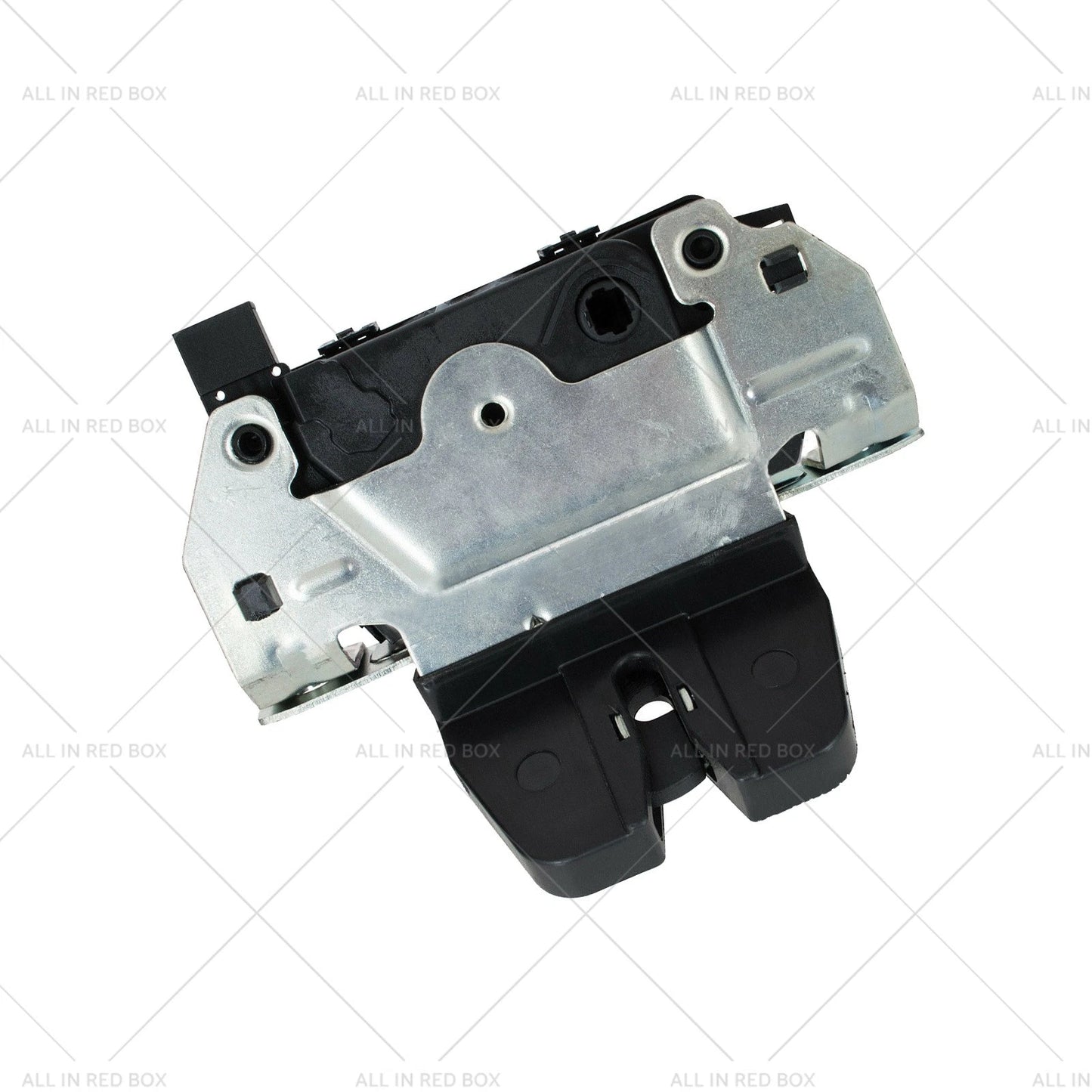 Trunk Lock Latch Actuator for Astra H, Zafira B (2004-2014)
