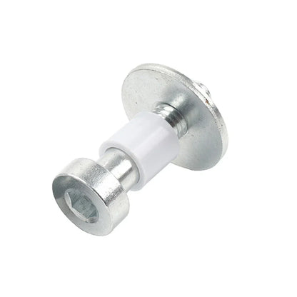 Door Latch Striker Bolt for GMC, Cadillac, Oldsmobile, Pontiac (1990-2005)