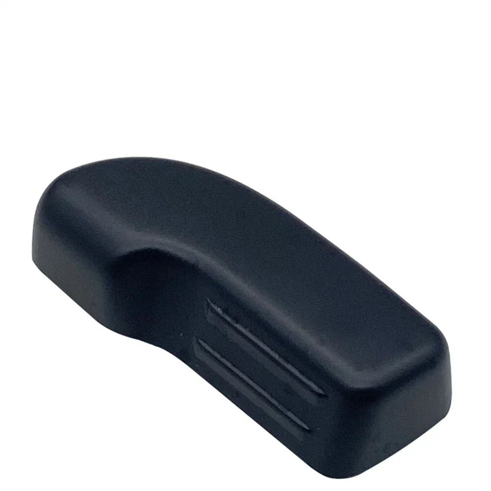 Left Side Seat Adjustment Switch for Nissan X-Trail, Infiniti (2001-2019)