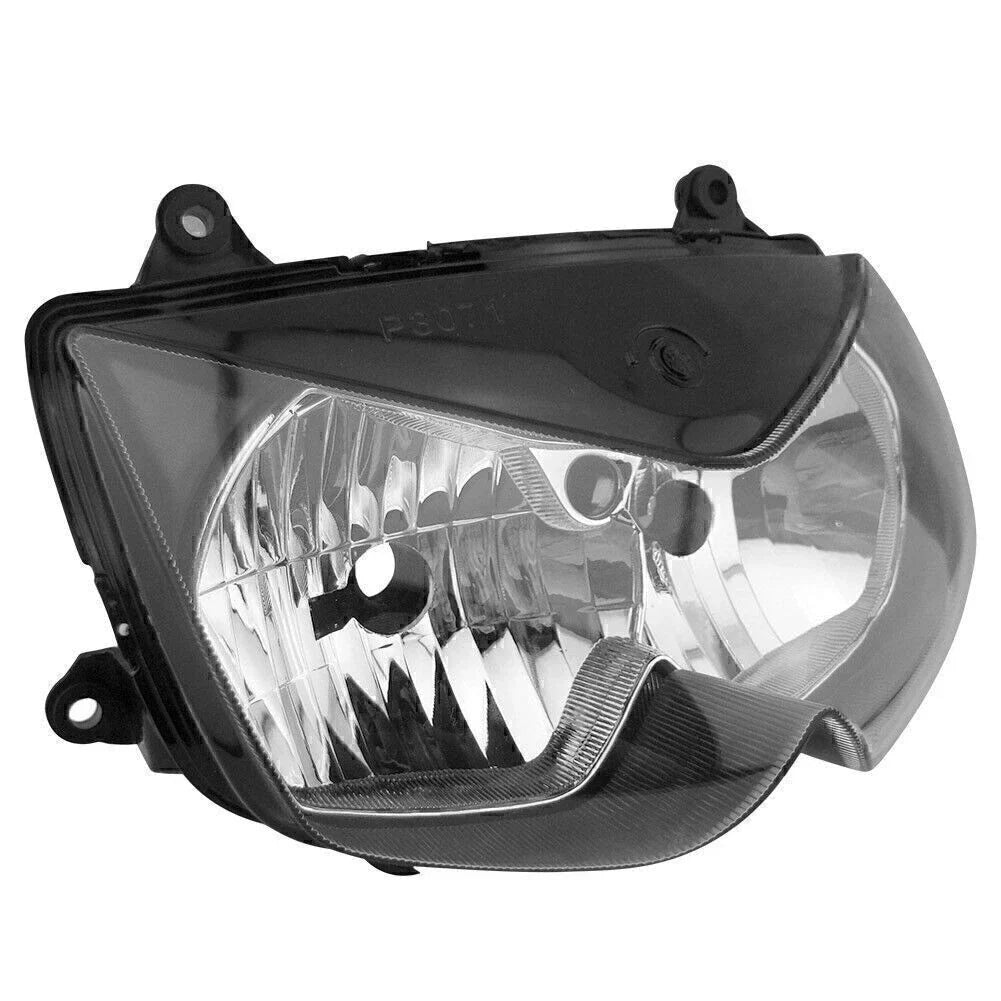 Front Headlight Housing Assembly for KAWASAKI EX 250 (2008-2012)