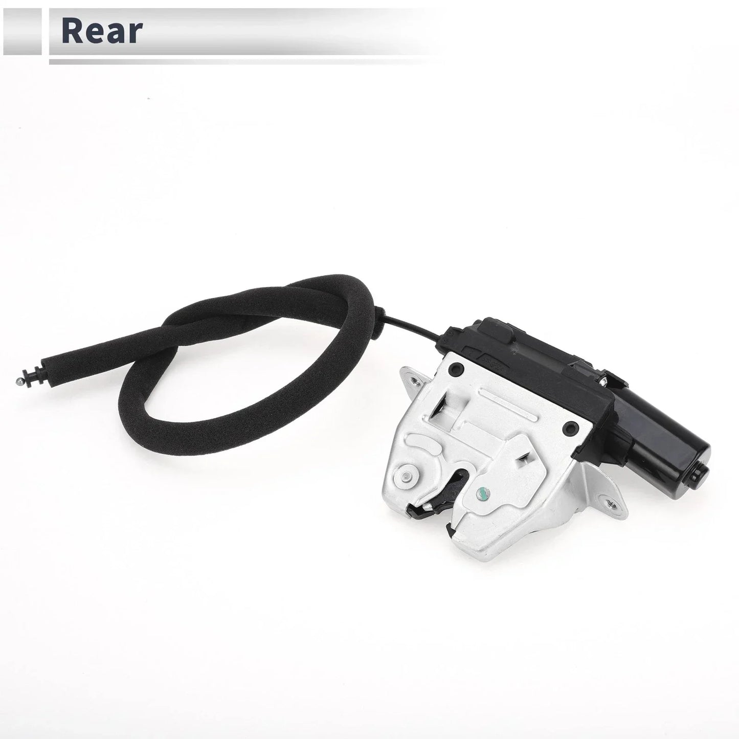 Rear Liftgate Door Lock Actuator for Mercedes S65 AMG (2015-2020)
