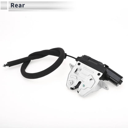 Rear Liftgate Door Lock Actuator for Mercedes S65 AMG (2015-2020)