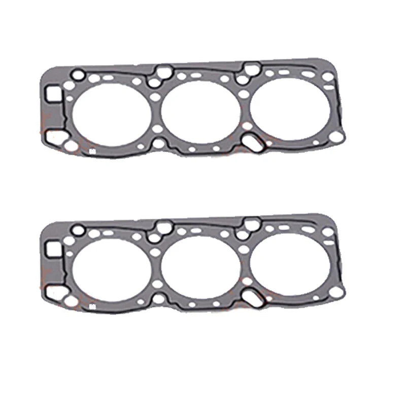 Cylinder Head Gasket for Mitsubishi Pajero 3.5L 6G74 (1997-2004)