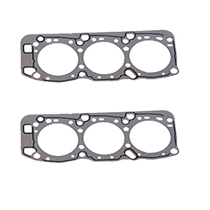Cylinder Head Gasket for Mitsubishi Pajero 3.5L 6G74 (1997-2004)