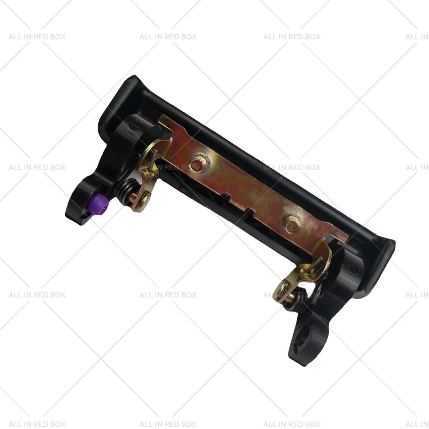 Outer Door Handles for Suzuki Maruti Sierra 1.0 1.3 Drover (81-99)