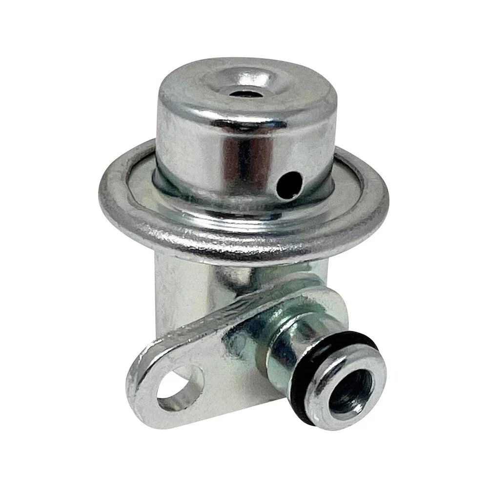 Fuel Pressure Regulator for Suzuki Outboard DF150 DF175 DF200 DF225 (2006-2021)