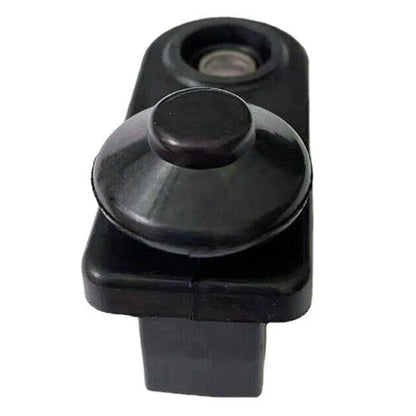 Car Door Jamb Interior Light Switch for Hyundai KIA (2011-2016)