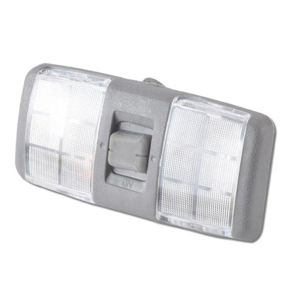 Dome Light Reading Lamp for Mitsubishi Pajero Montero V31 V32 V43 (1991-2000)