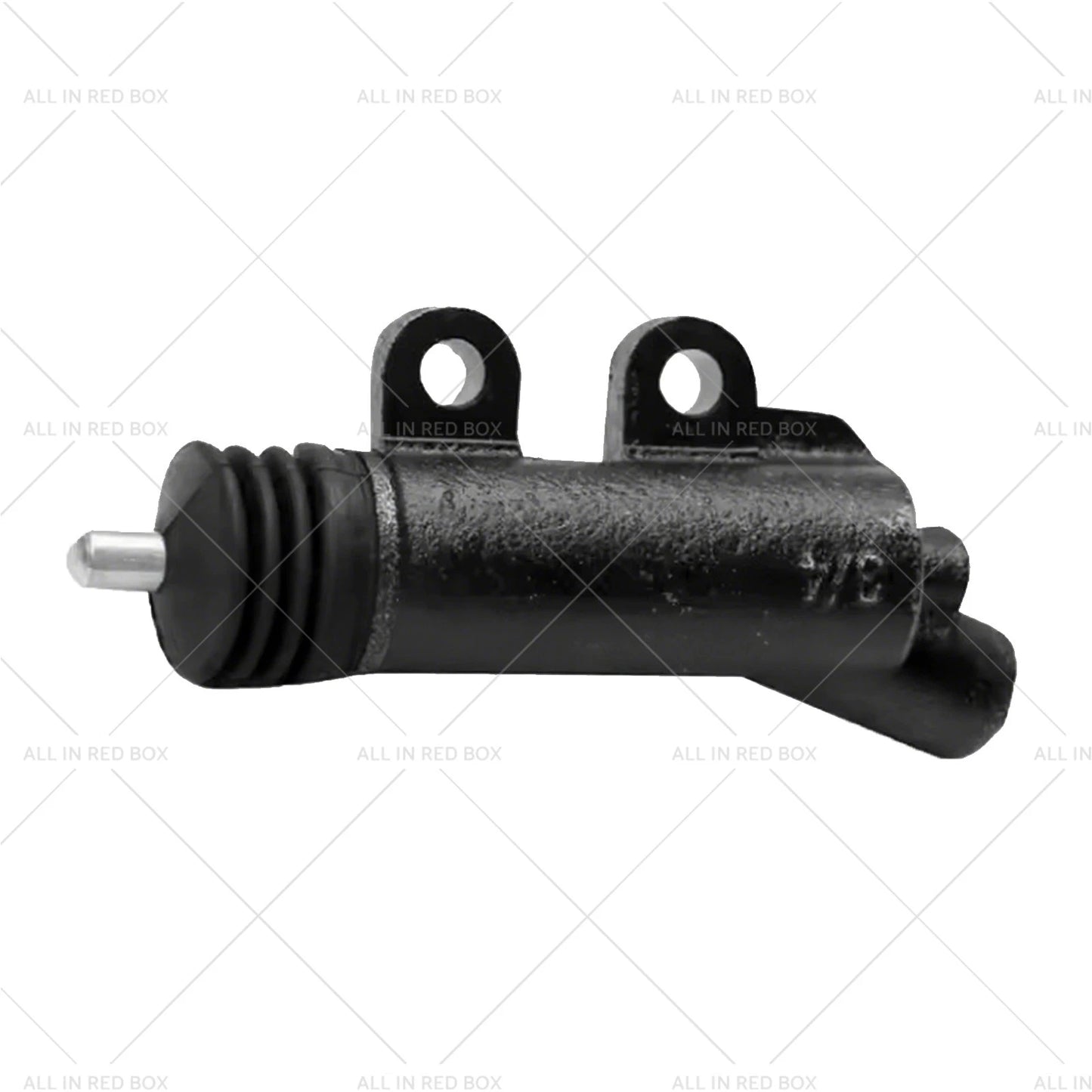 Clutch Slave Cylinder for Toyota Prado Land Cruiser KZJ90 KZJ95 (1996-2002)