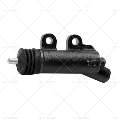 Clutch Slave Cylinder for Toyota Prado Land Cruiser KZJ90 KZJ95 (1996-2002)