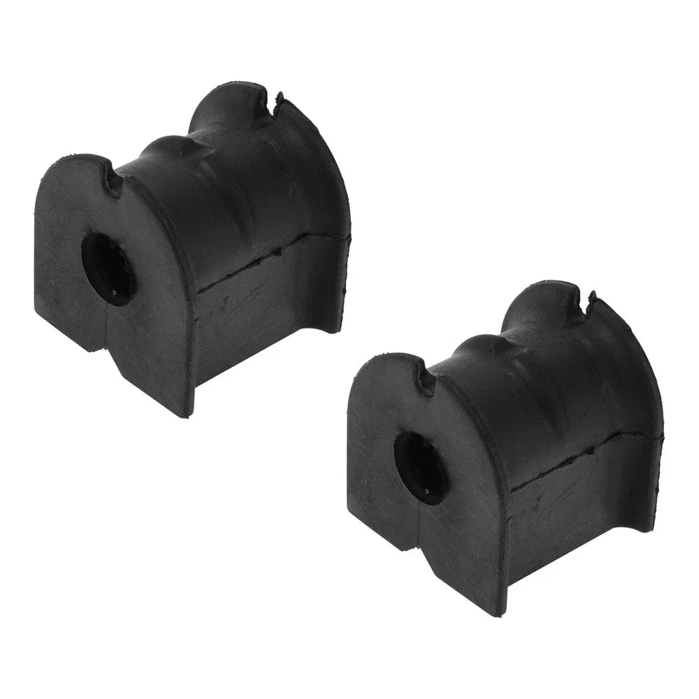 Rear Sway Bar Bushings for Ford Escape, Mazda Tribute, Mercury Mariner (2009-2011)