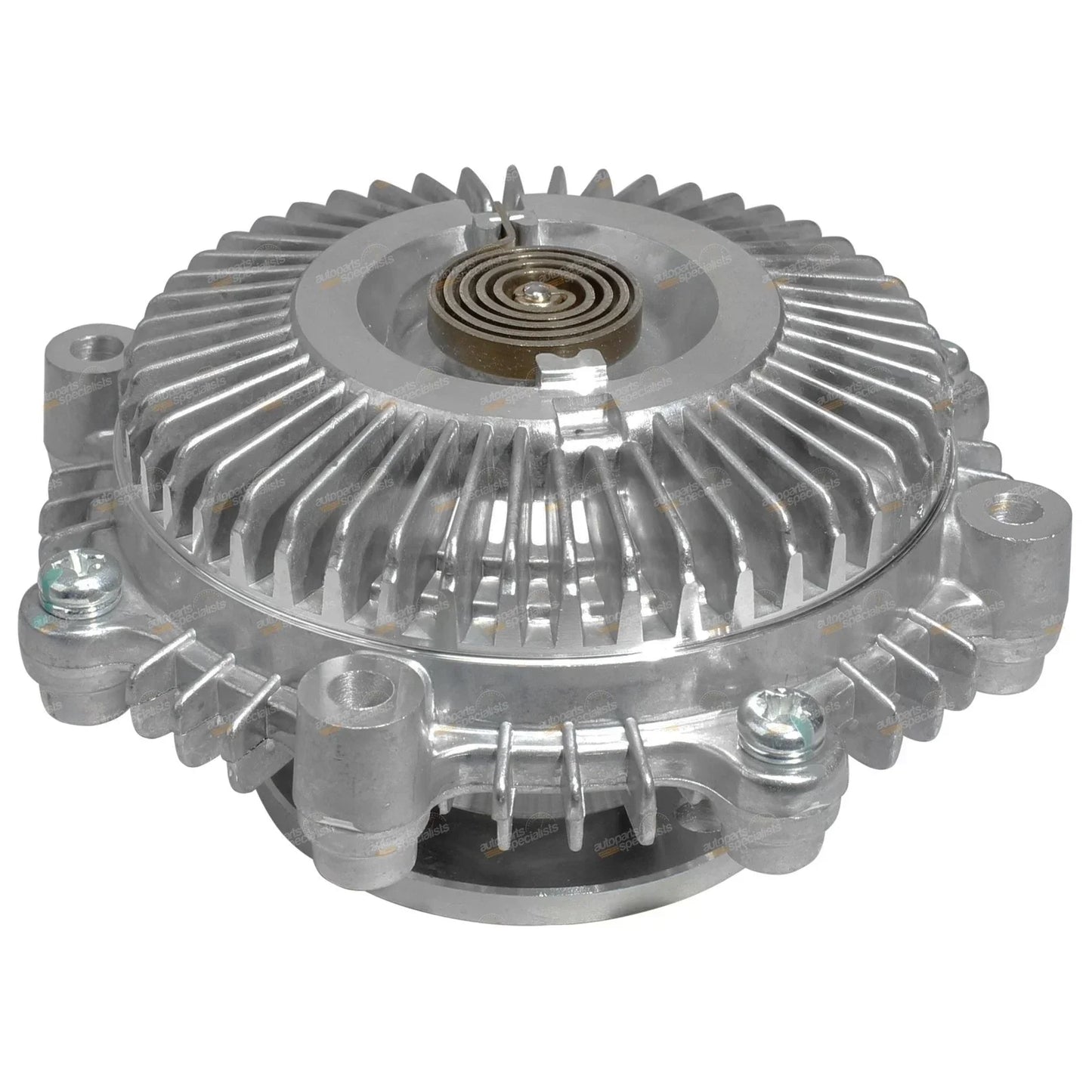 Fan Clutch Coupling for Toyota Corona RT133 RT142 2.0L 2.4L (1982–1987)