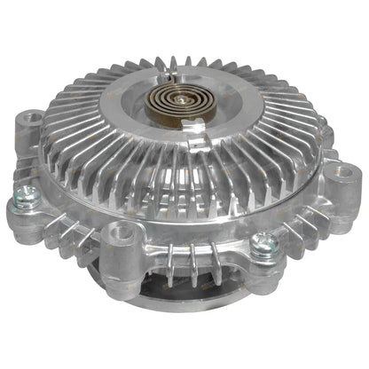 Fan Clutch Coupling for Toyota Corona RT133 RT142 2.0L 2.4L (1982–1987)