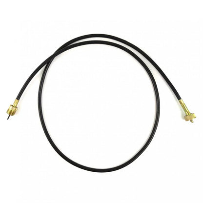 Speedometer Cable Speed Fits Toyota Corolla KE20 KE25 KE26 TE27 1970-74 D06