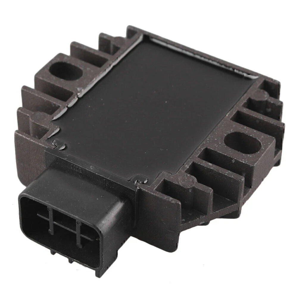 Voltage Regulator Rectifier Set for Yamaha YZF R6 (2006-2009)