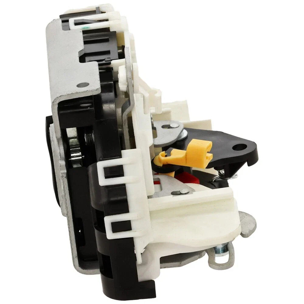 Right Rear Door Lock Actuator for Dodge Caliber, Jeep Patriot, Ram 1500 (2007-2012)