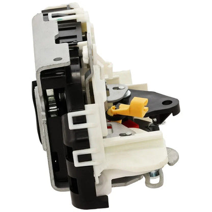 Right Rear Door Lock Actuator for Dodge Caliber, Jeep Patriot, Ram 1500 (2007-2012)
