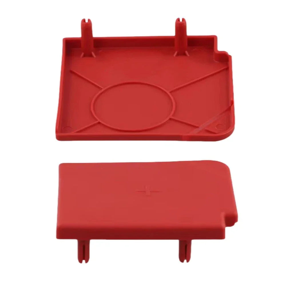 Battery Positive Terminal Cover for Mercedes A B C E CLK G