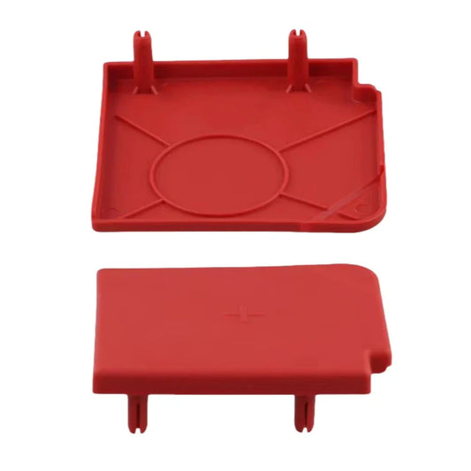 Battery Positive Terminal Cover for Mercedes A B C E CLK G