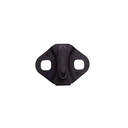 Rear Trunk Lock Buckle for Mazda CX-5, CX-30 (2012-2023)