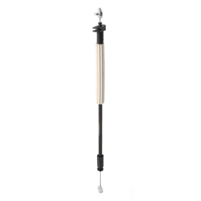 Rear Door Lock Release Control Cable for Land Rover Range Rover Sport (2005-2013)