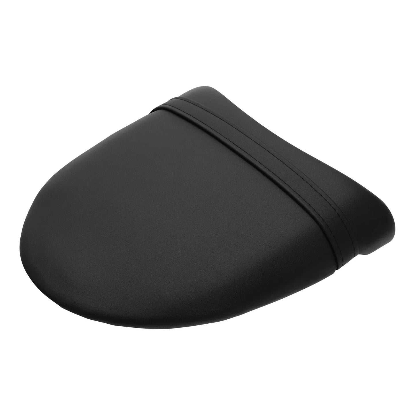 Rider & Passenger Seats for Kawasaki Ninja ZX10R (2004-2005)