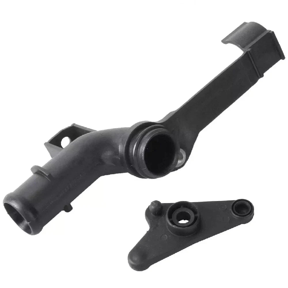 Engine Water Coolant Pipe for Mercedes-Benz C230 (2003-2005)