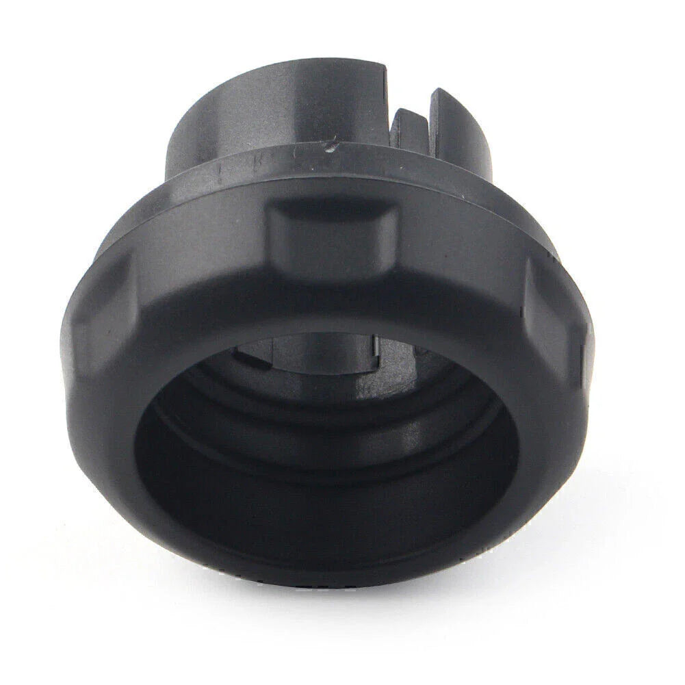 ABS Volume Knob for Land Rover Discovery 4, Range Rover Sport (2010-2016)
