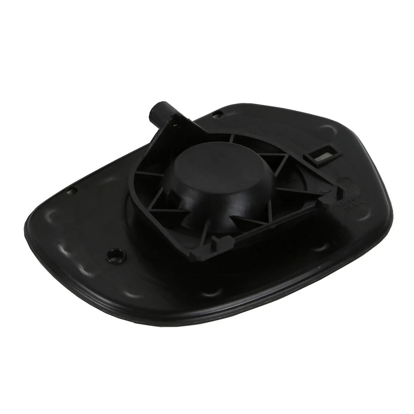 Right Side Rear-View Mirrors for Honda Goldwing F6B (2003-2017)