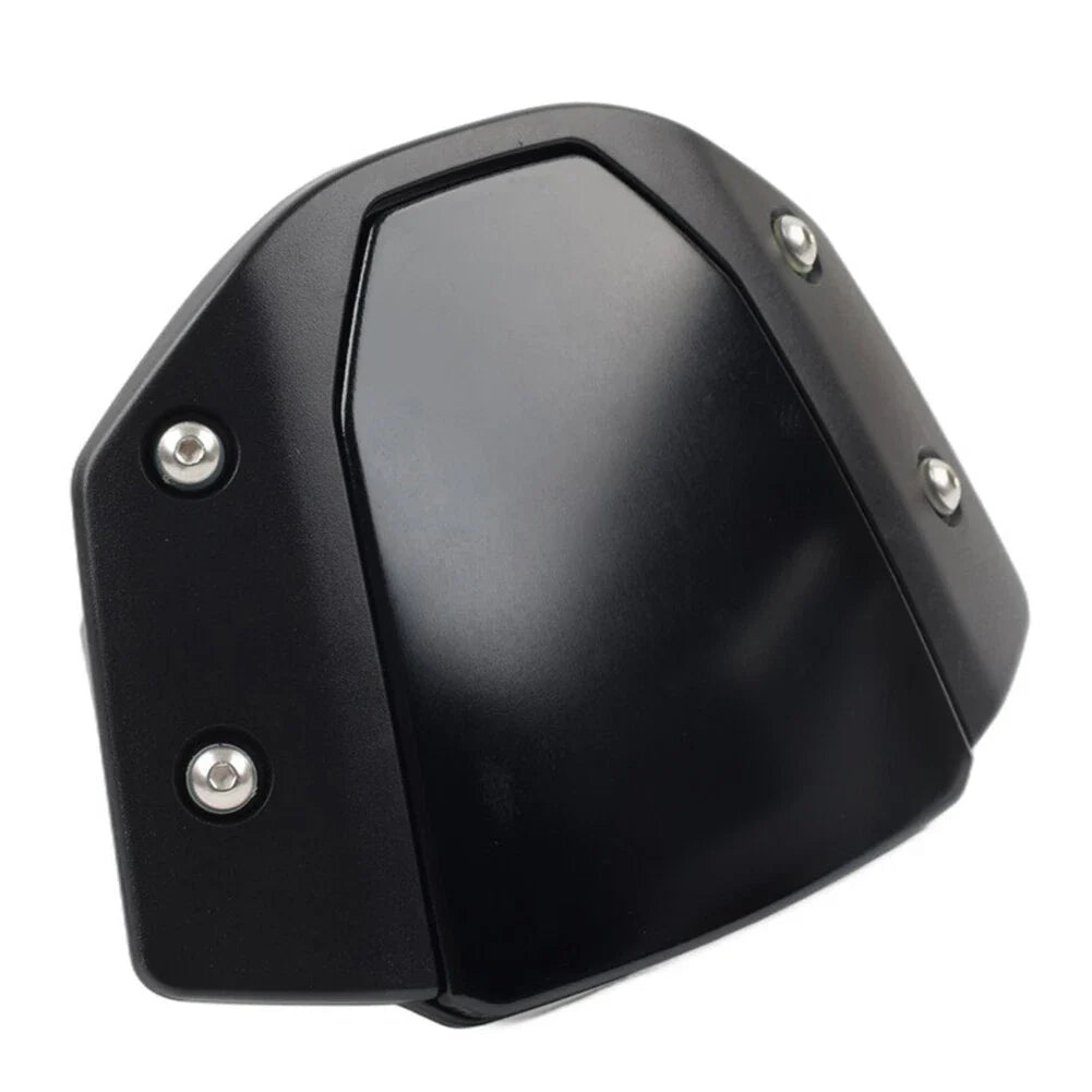 Windshield Fairing for Honda CB650R (2017-2022)