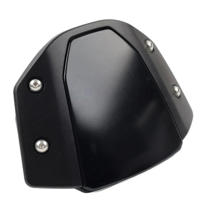 Windshield Fairing for Honda CB650R (2017-2022)
