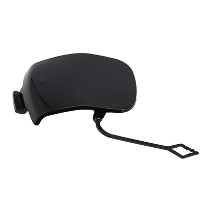Front Bumper Tow Hook Eye Cap Cover for MINI S F55-F57